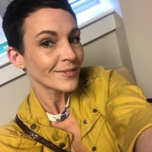 Meet your Posher, Millisa